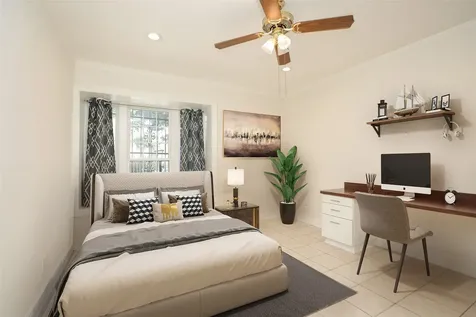 7499 Brompton Street 7499 Houston TX 77025