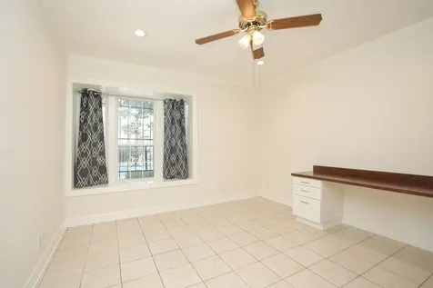 7499 Brompton Street 7499 Houston TX 77025