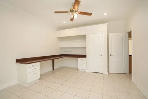 7499 Brompton Street 7499 Houston TX 77025