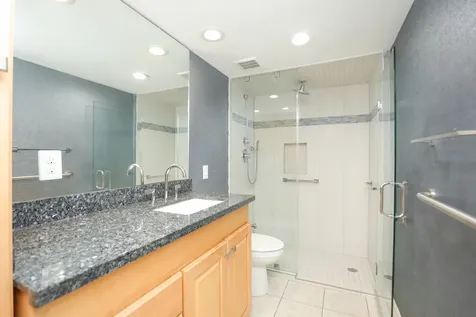 7499 Brompton Street 7499 Houston TX 77025