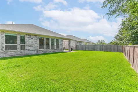 19810 View Park Lane Richmond TX 77407