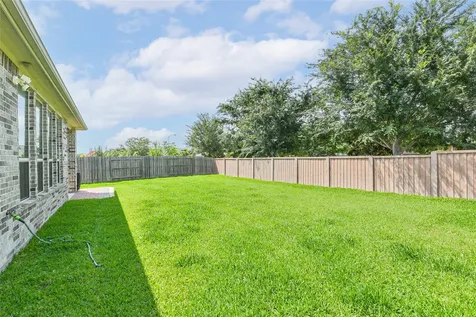 19810 View Park Lane Richmond TX 77407