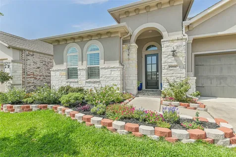 19810 View Park Lane Richmond TX 77407