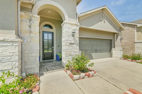 19810 View Park Lane Richmond TX 77407