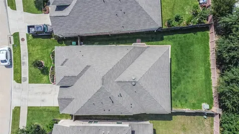 19810 View Park Lane Richmond TX 77407