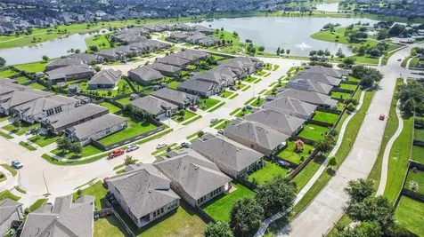 19810 View Park Lane Richmond TX 77407