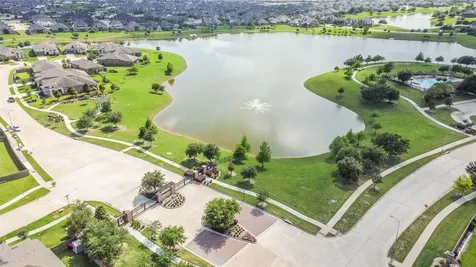 19810 View Park Lane Richmond TX 77407