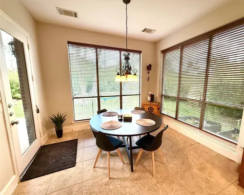3302 Sunset Field Lane Missouri City TX 77459