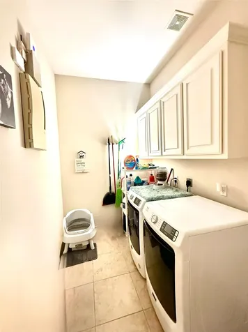 3302 Sunset Field Lane Missouri City TX 77459