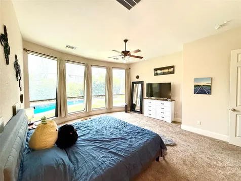 3302 Sunset Field Lane Missouri City TX 77459