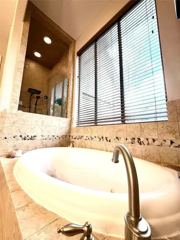 3302 Sunset Field Lane Missouri City TX 77459