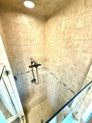 3302 Sunset Field Lane Missouri City TX 77459