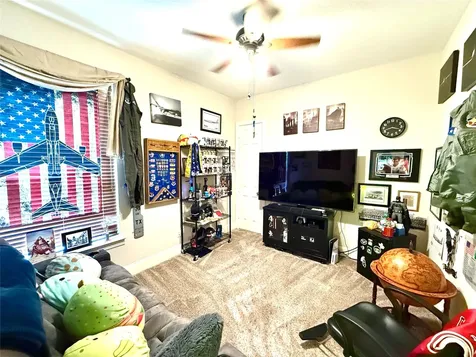 3302 Sunset Field Lane Missouri City TX 77459