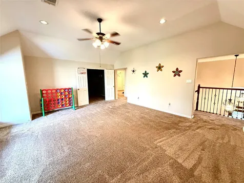 3302 Sunset Field Lane Missouri City TX 77459