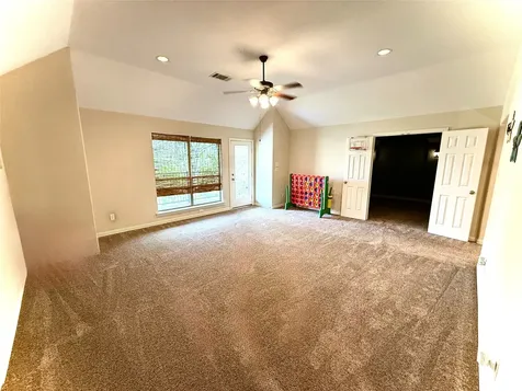 3302 Sunset Field Lane Missouri City TX 77459