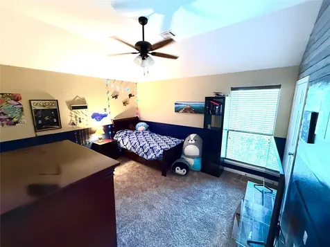 3302 Sunset Field Lane Missouri City TX 77459