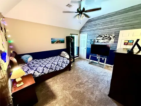 3302 Sunset Field Lane Missouri City TX 77459
