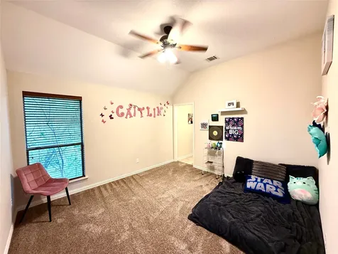 3302 Sunset Field Lane Missouri City TX 77459