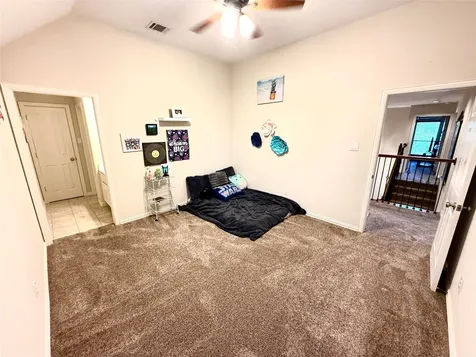 3302 Sunset Field Lane Missouri City TX 77459