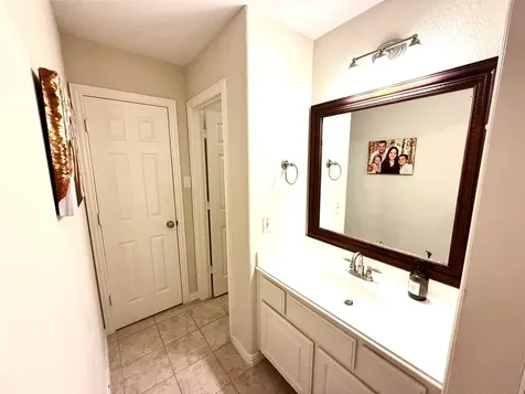 3302 Sunset Field Lane Missouri City TX 77459