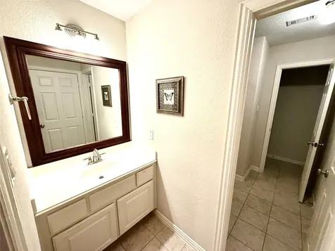 3302 Sunset Field Lane Missouri City TX 77459