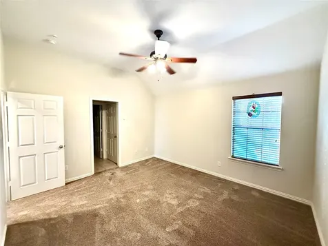 3302 Sunset Field Lane Missouri City TX 77459