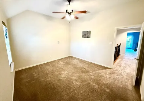 3302 Sunset Field Lane Missouri City TX 77459