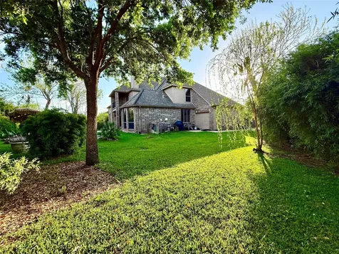 3302 Sunset Field Lane Missouri City TX 77459