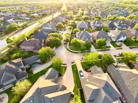 3302 Sunset Field Lane Missouri City TX 77459