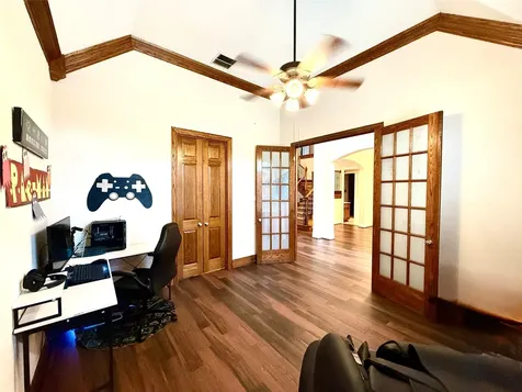 3302 Sunset Field Lane Missouri City TX 77459
