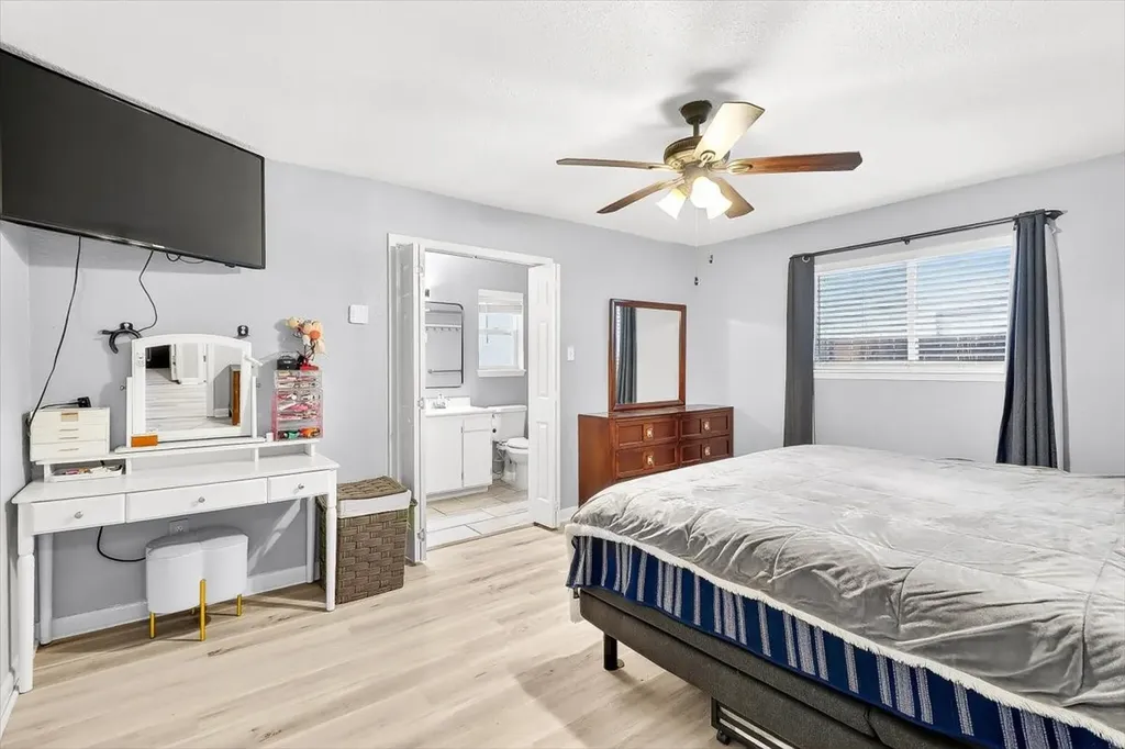 1749 Dawn Breeze Drive Corpus Christi TX 78412