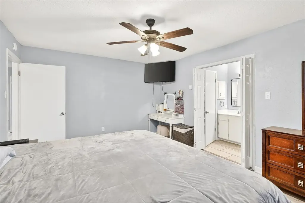 1749 Dawn Breeze Drive Corpus Christi TX 78412