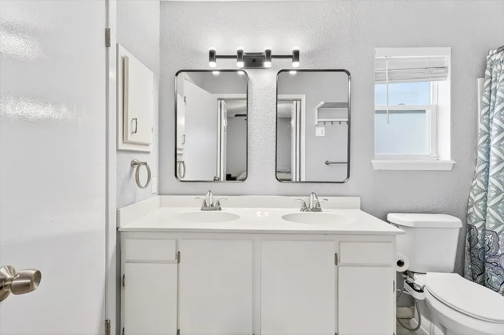 1749 Dawn Breeze Drive Corpus Christi TX 78412