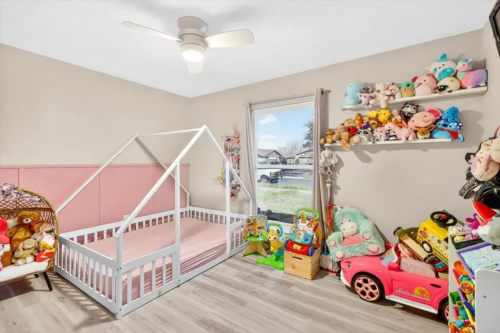 1749 Dawn Breeze Drive Corpus Christi TX 78412