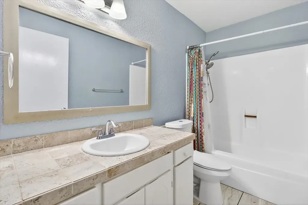 1749 Dawn Breeze Drive Corpus Christi TX 78412