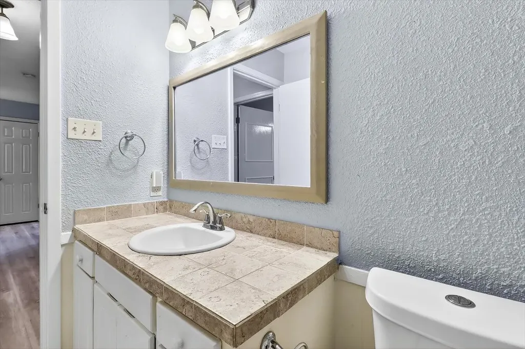 1749 Dawn Breeze Drive Corpus Christi TX 78412