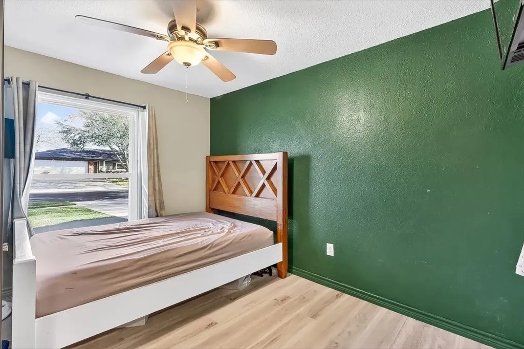 1749 Dawn Breeze Drive Corpus Christi TX 78412