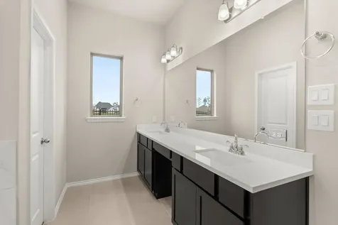 9366 Cordial Circle Montgomery TX 77316