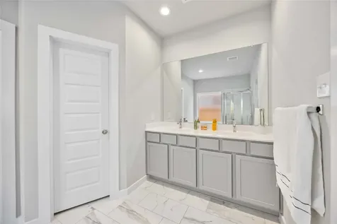 15611 Countesswells Drive Humble TX 77346
