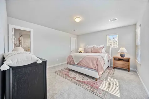15611 Countesswells Drive Humble TX 77346
