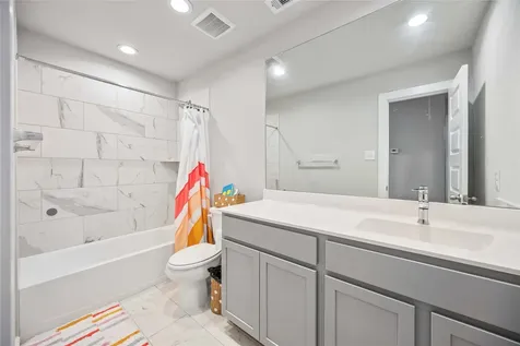 15611 Countesswells Drive Humble TX 77346