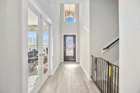 15611 Countesswells Drive Humble TX 77346