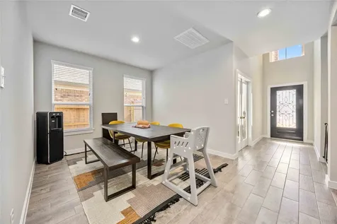 15611 Countesswells Drive Humble TX 77346