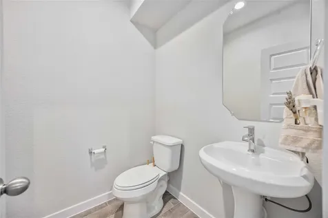 15611 Countesswells Drive Humble TX 77346
