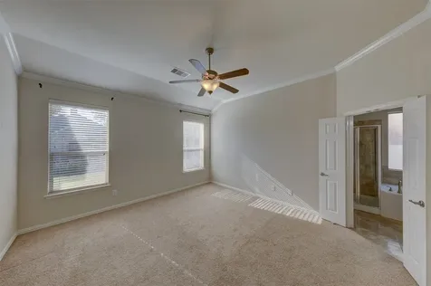 6118 Havenwood Canyon Lane Katy TX 77494