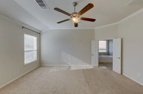 6118 Havenwood Canyon Lane Katy TX 77494