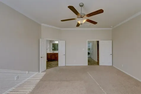 6118 Havenwood Canyon Lane Katy TX 77494