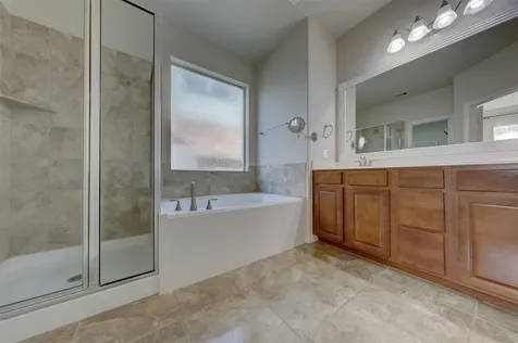 6118 Havenwood Canyon Lane Katy TX 77494
