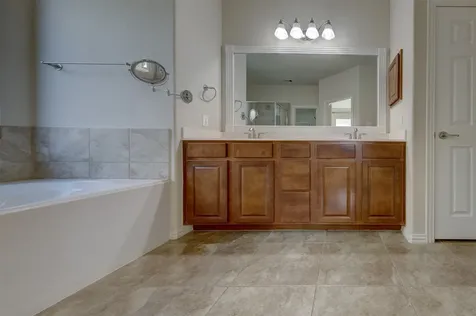6118 Havenwood Canyon Lane Katy TX 77494