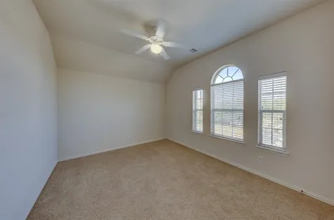6118 Havenwood Canyon Lane Katy TX 77494